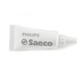 mehrzweckfett,m-marke:coffeeundclean|philips|xavax